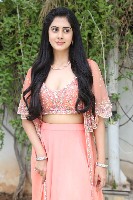 Gehna Sippy Photos